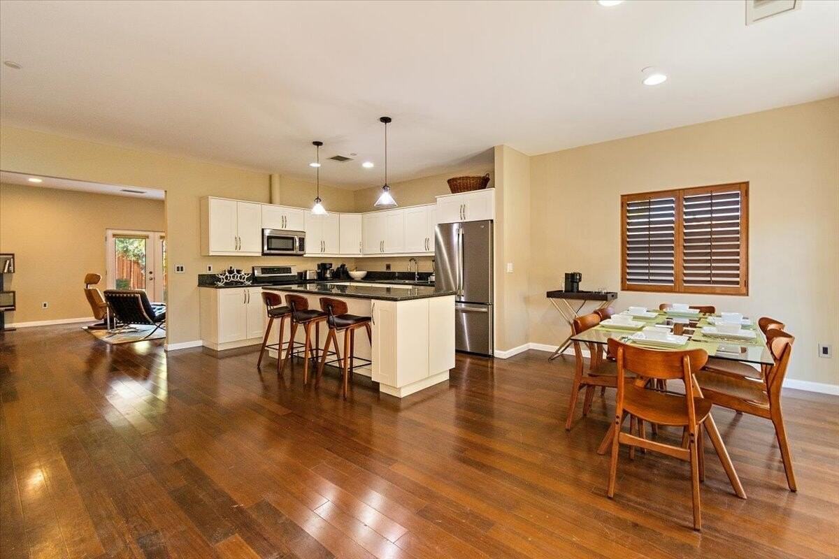 54277 Avenida Diaz - Photo 2 of 34