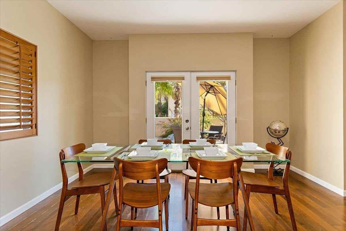 54277 Avenida Diaz - Photo 3 of 34