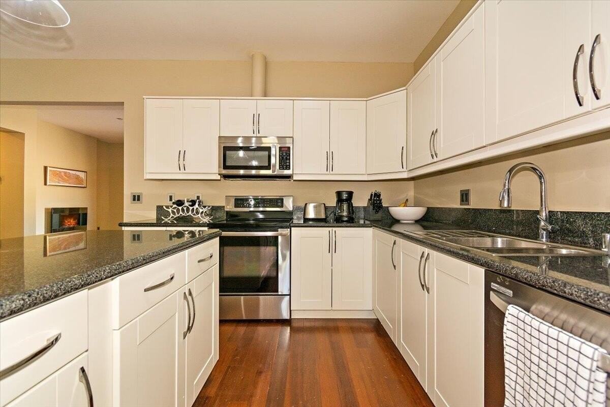 54277 Avenida Diaz - Photo 5 of 34