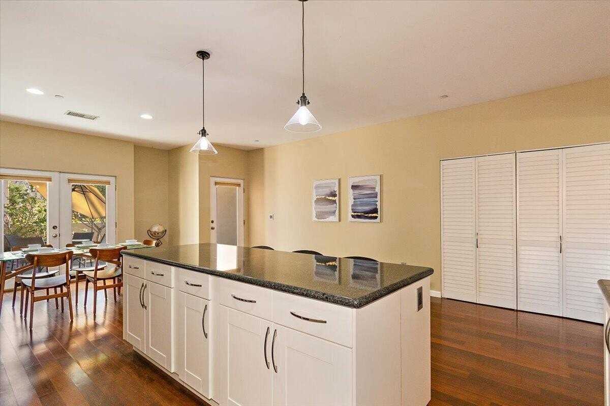 54277 Avenida Diaz - Photo 6 of 34