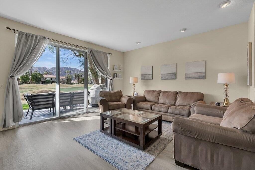 55387 Winged Foot - Photo 3 of 24