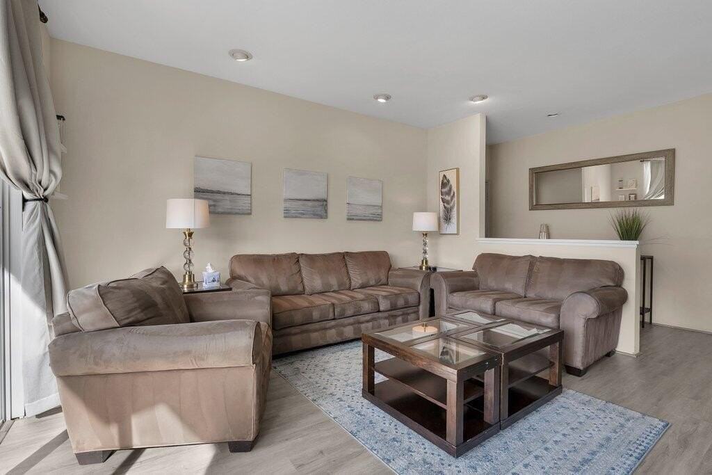 55387 Winged Foot - Photo 5 of 24