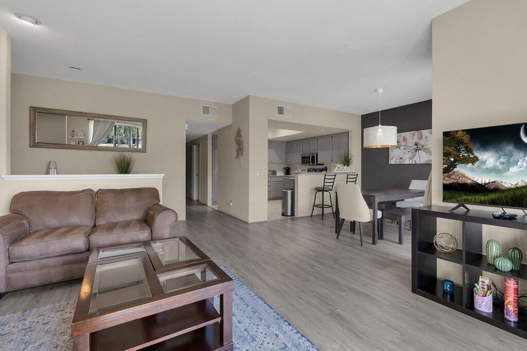 55387 Winged Foot - Photo 6 of 24