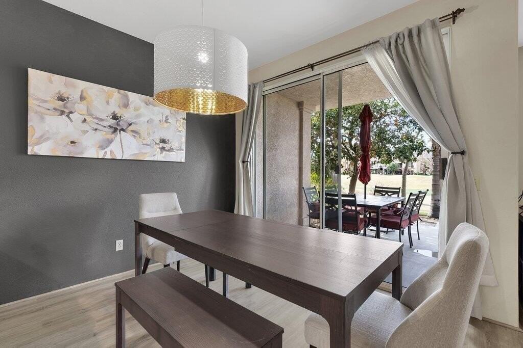 55387 Winged Foot - Photo 7 of 24