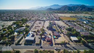 78341 Darby Rd - Photo 1 of 1