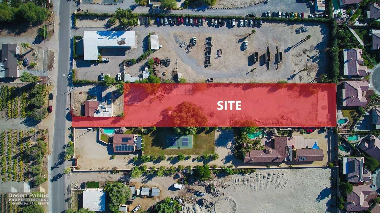 78341 Darby Road - Photo 2 of 2