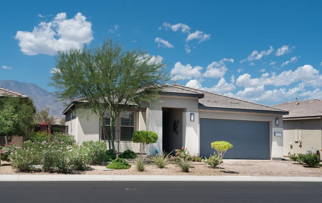 50715 Monterey Canyon Dr - Photo 2 of 43