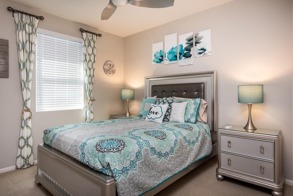 50715 Monterey Canyon Dr - Photo 6 of 43