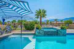 67385 Zuni Ct - Photo 1 of 1