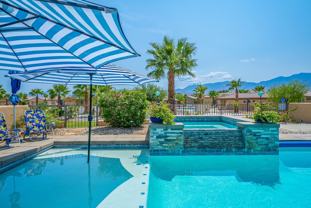 67385 Zuni Ct - Photo 1 of 1