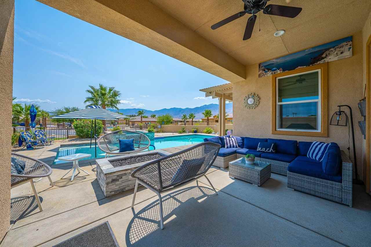 67385 Zuni Ct - Photo 2 of 42