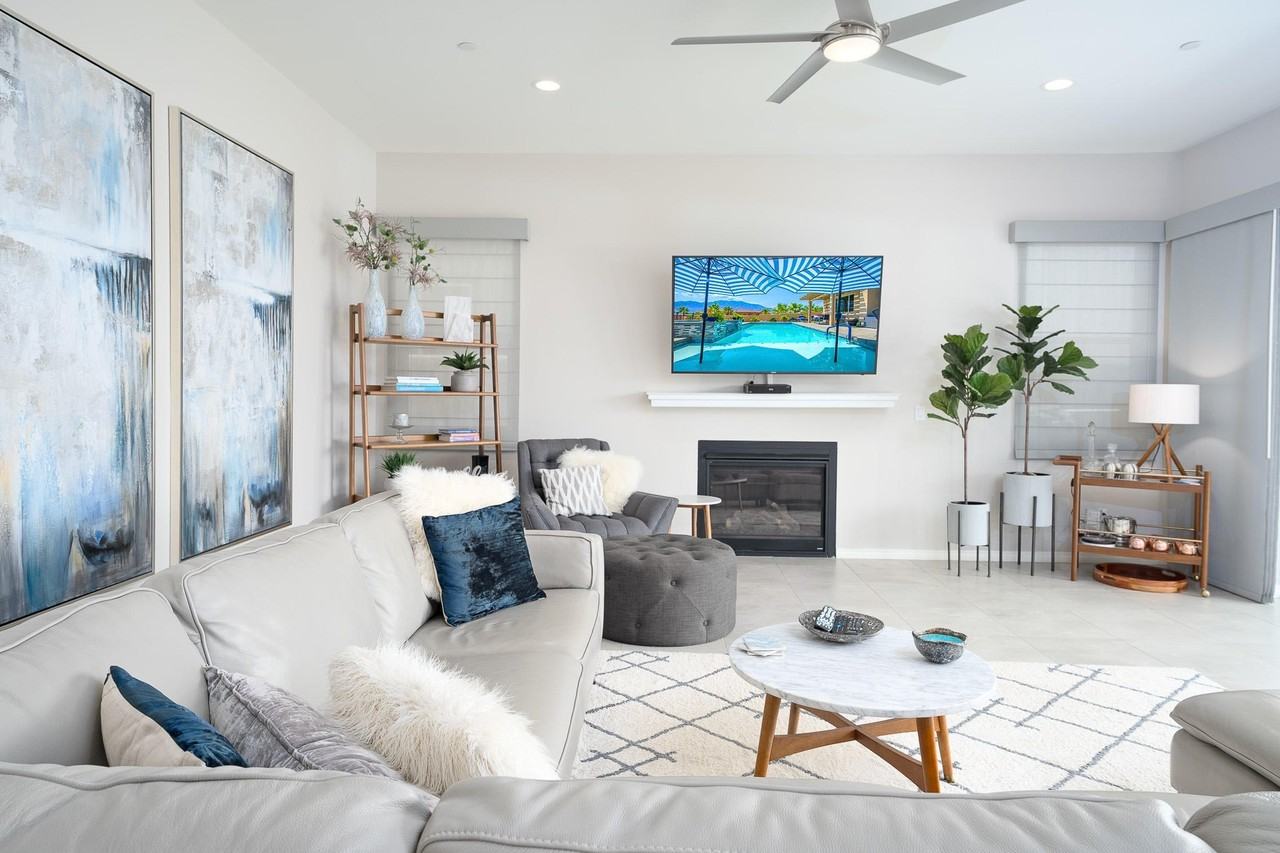 67385 Zuni Ct - Photo 5 of 42