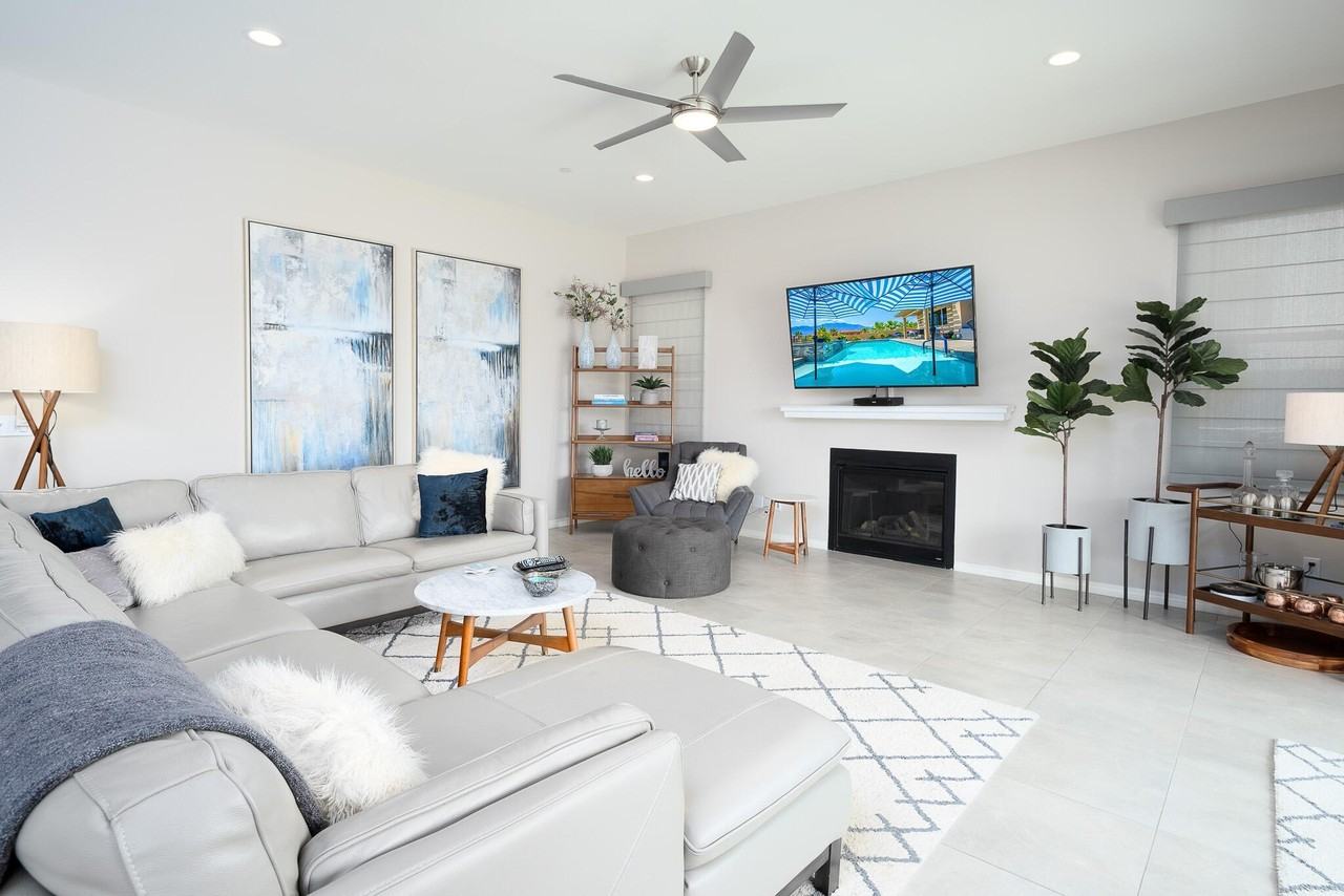 67385 Zuni Ct - Photo 6 of 42