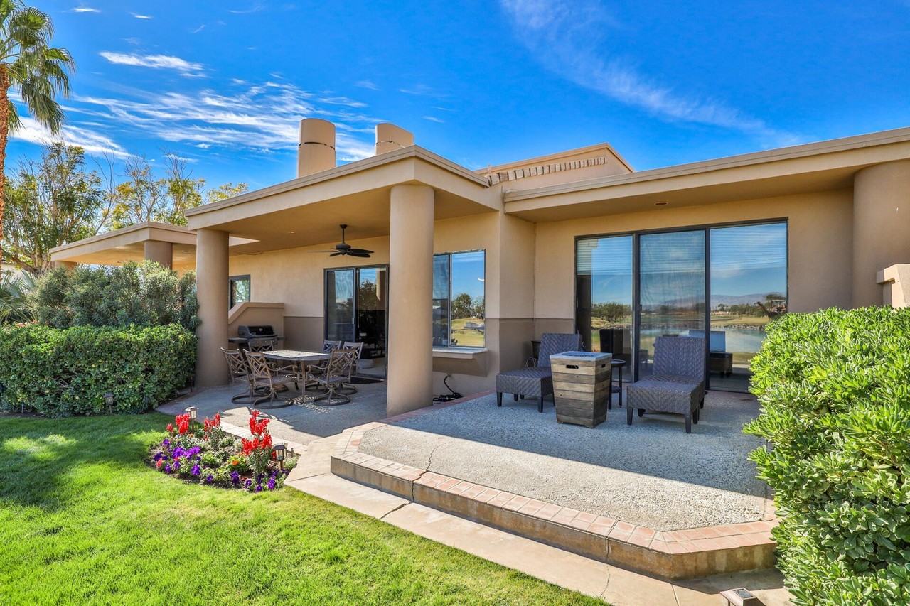 55764 Oak-Tree - Photo 5 of 50