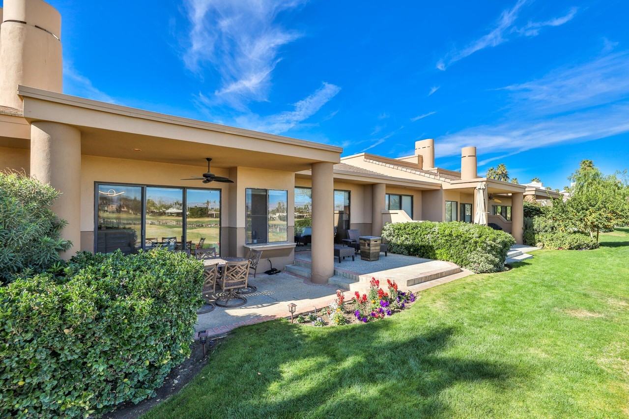 55764 Oak-Tree - Photo 7 of 50