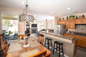 featured image of 67632 S Natoma Dr