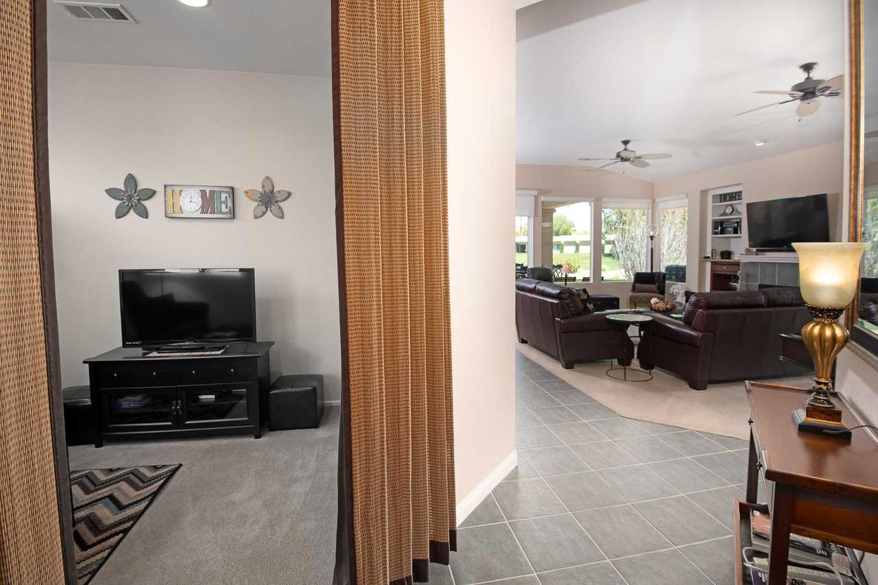 67632 South Natoma Way - Photo 6 of 35