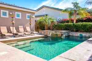 featured image of 60530 Living Stone Dr