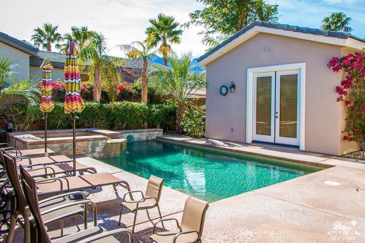 60530 Living Stone Dr - Photo 2 of 50