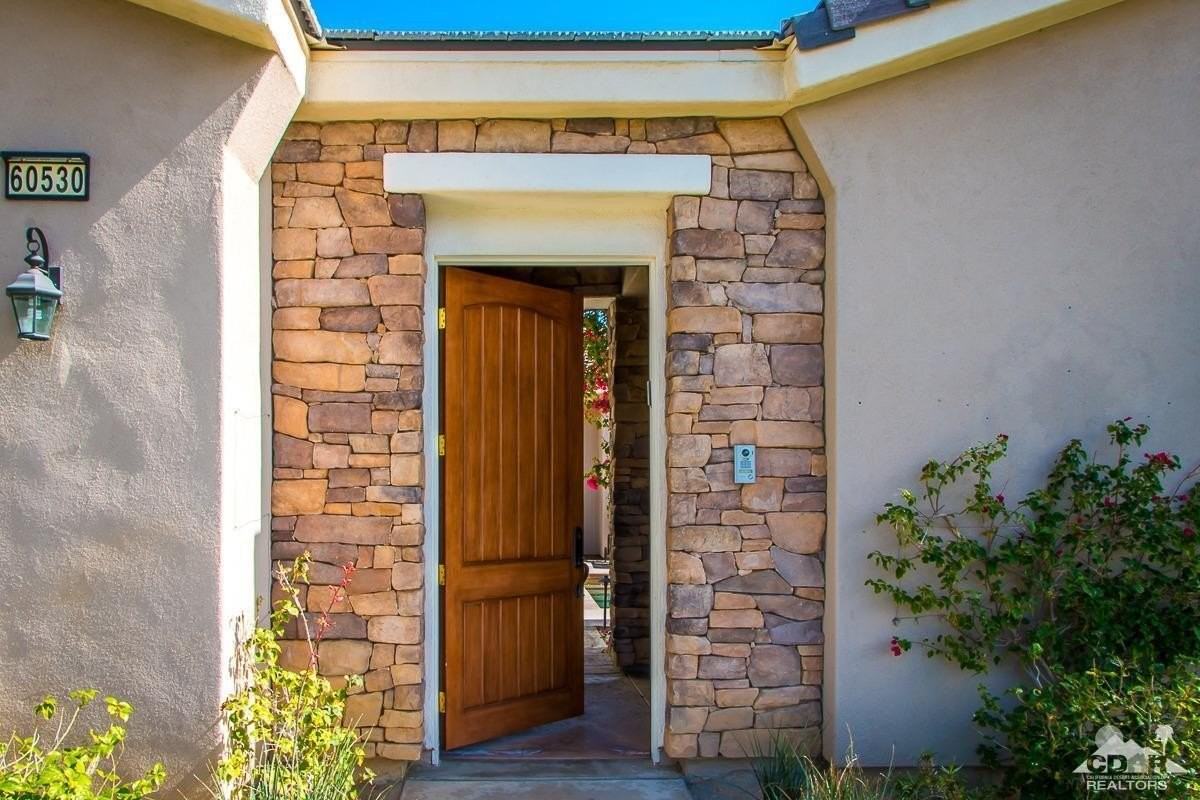 60530 Living Stone Dr - Photo 4 of 50