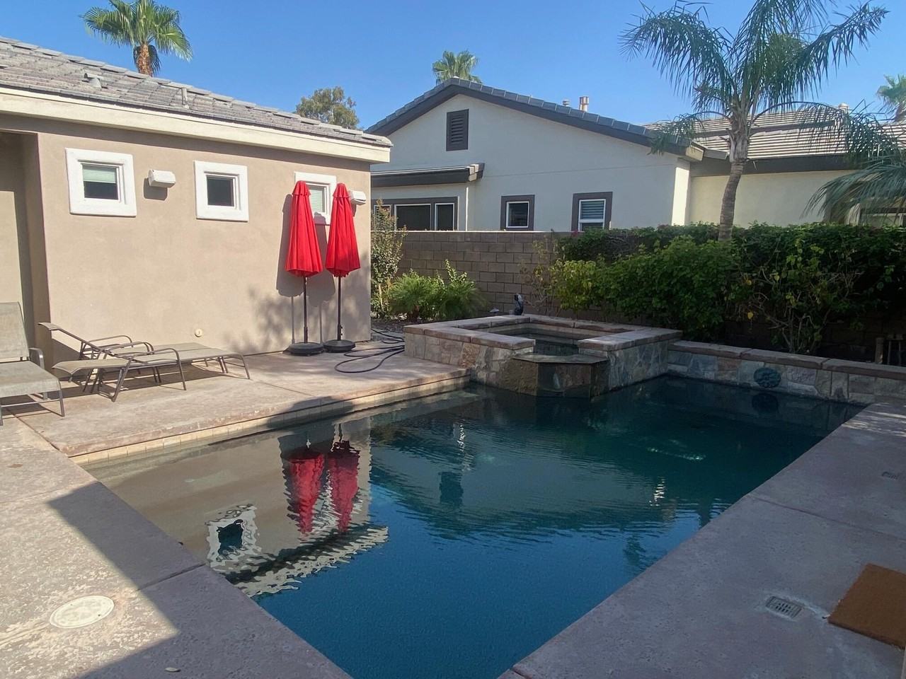 60530 Living Stone Dr - Photo 6 of 50