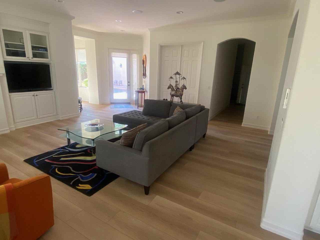 60530 Living Stone Dr - Photo 7 of 50