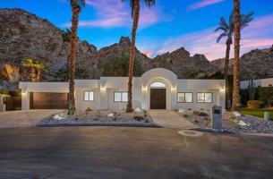 featured image of 77110 Desi Drive