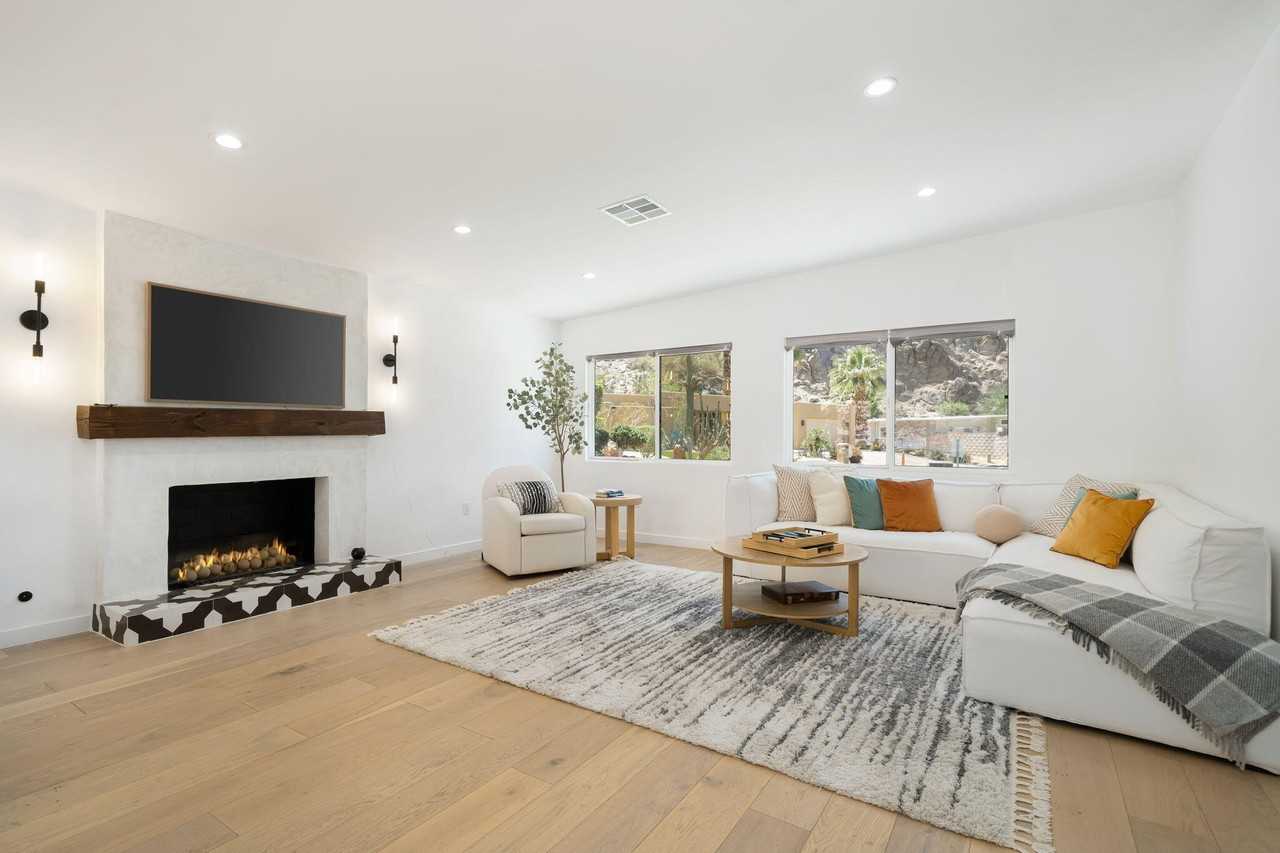 77110 Desi Drive - Photo 2 of 38