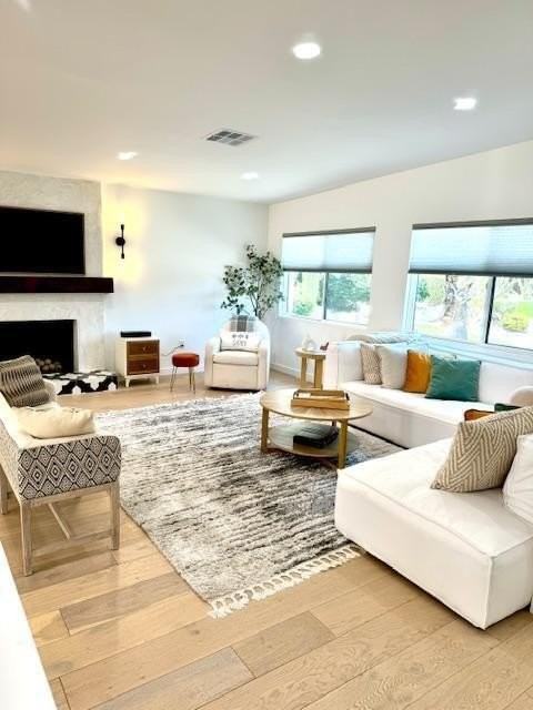 77110 Desi Drive - Photo 4 of 38