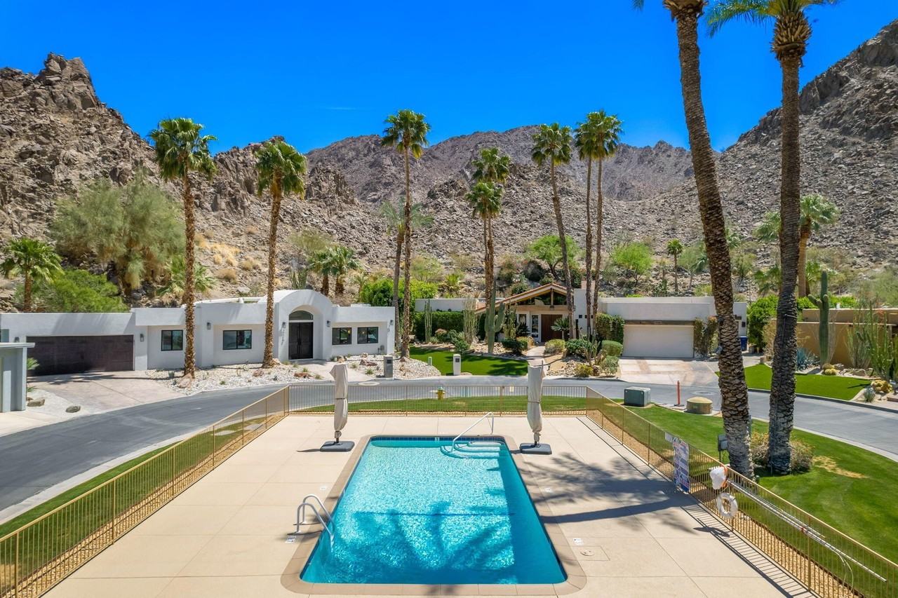 77110 Desi Drive - Photo 7 of 38