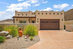featured image of 53440 Avenida Villa