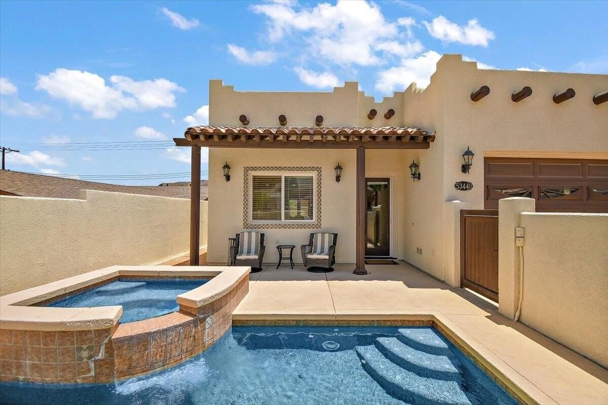 53440 Avenida Villa - Photo 3 of 31