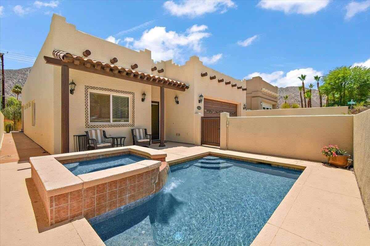 53440 Avenida Villa - Photo 4 of 31