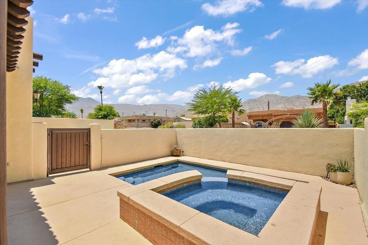 53440 Avenida Villa - Photo 7 of 31