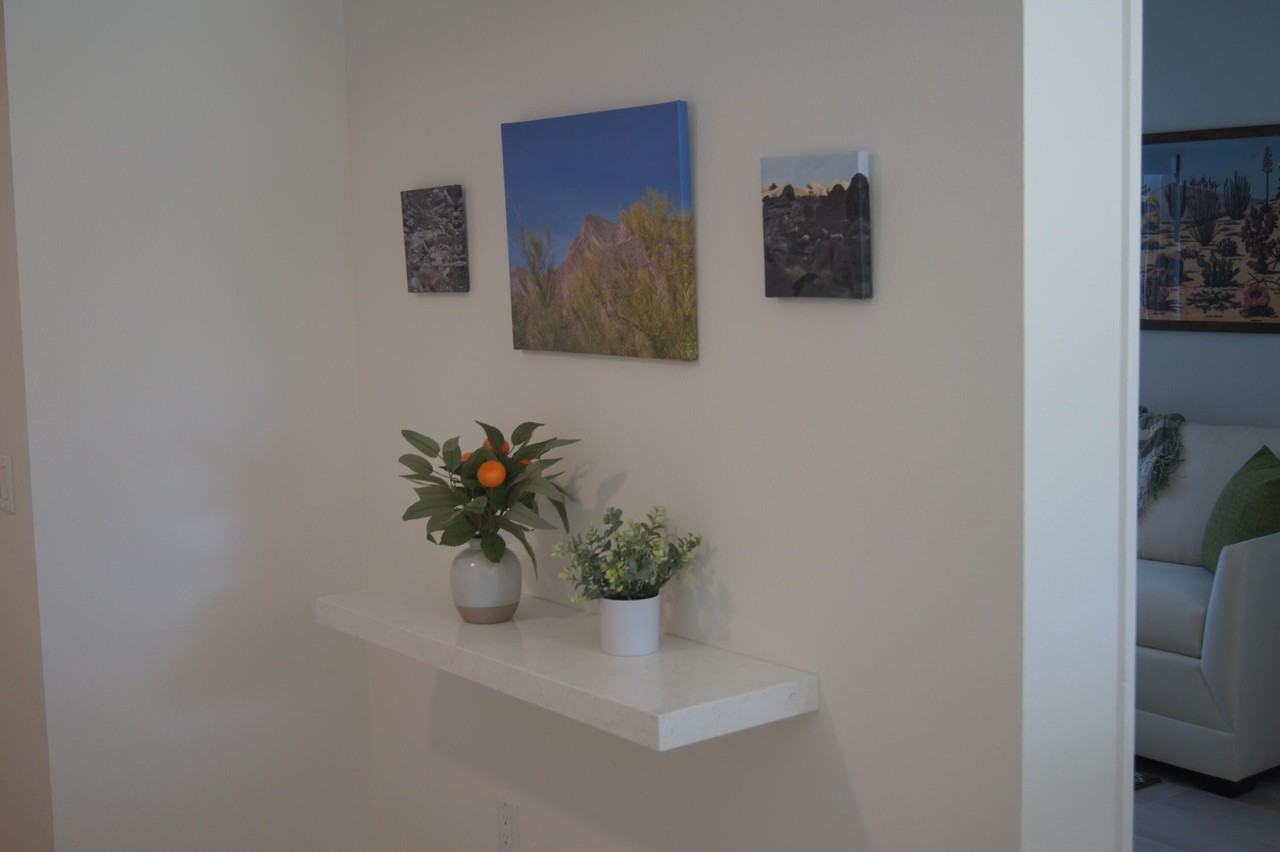 40361 Preston Trail - Photo 2 of 19