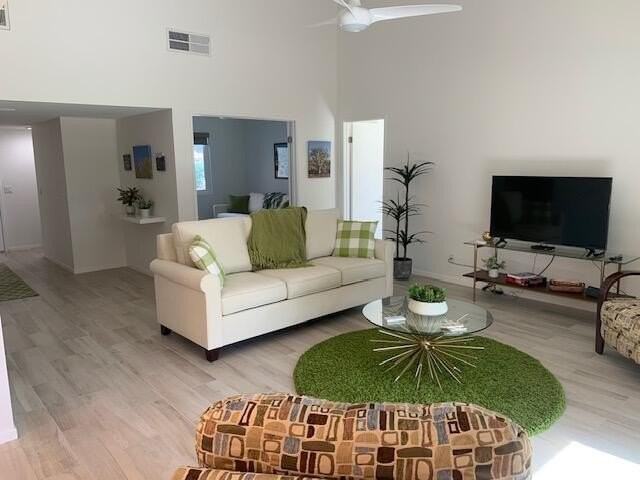 40361 Preston Trail - Photo 3 of 19