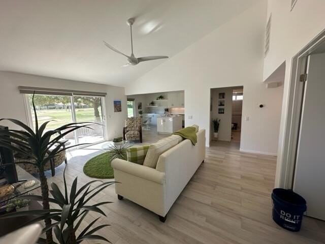 40361 Preston Trail - Photo 4 of 19