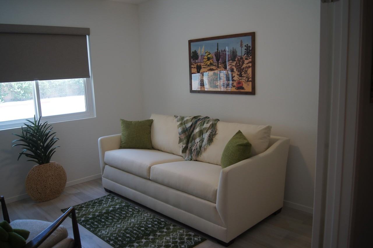 40361 Preston Trail - Photo 5 of 19