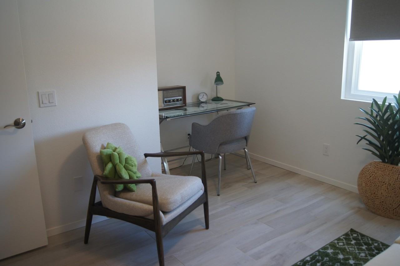 40361 Preston Trail - Photo 6 of 19