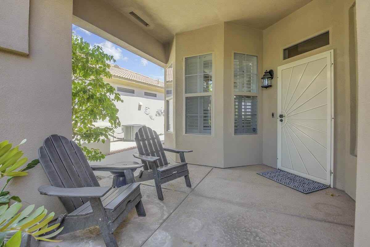 44595 S Heritage Palms Dr - Photo 4 of 46