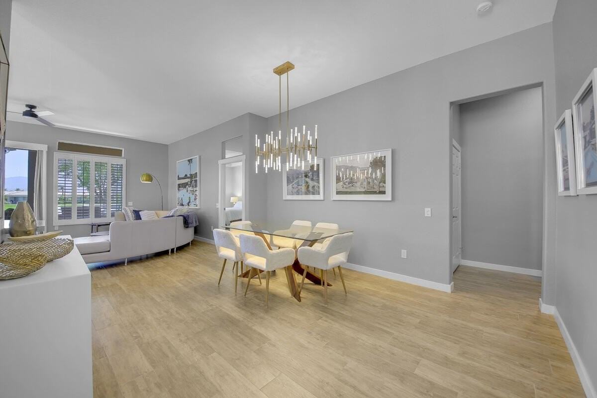 44595 S Heritage Palms Dr - Photo 5 of 46