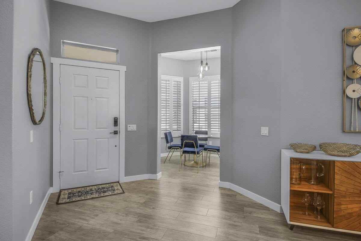 44595 S Heritage Palms Dr - Photo 7 of 46