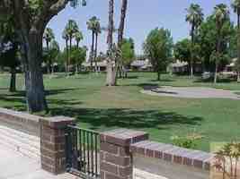 featured image of 242 Serena Dr