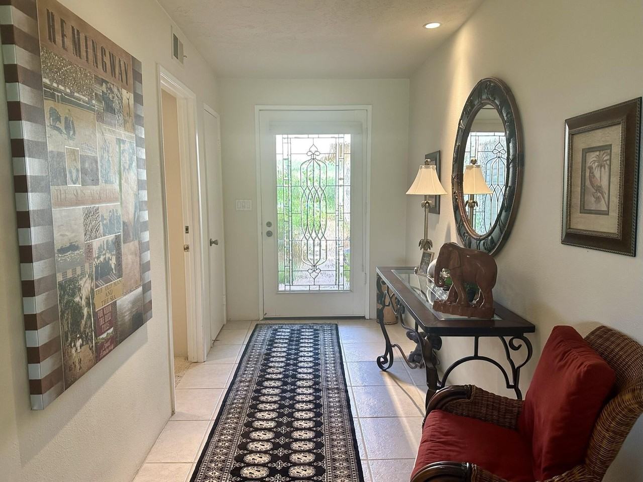 242 Serena Drive - Photo 2 of 12