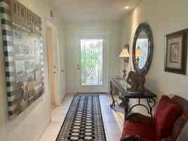 featured image of 242 Serena Dr