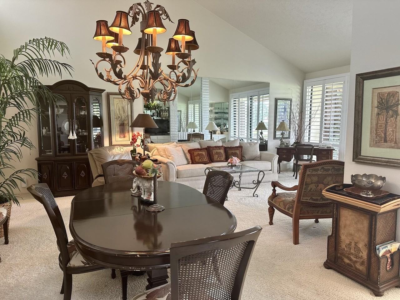 242 Serena Drive - Photo 4 of 12