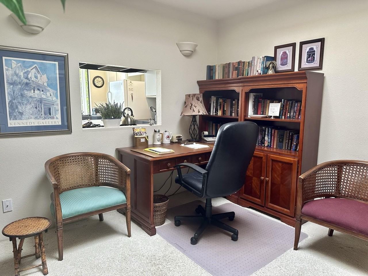 242 Serena Drive - Photo 6 of 12