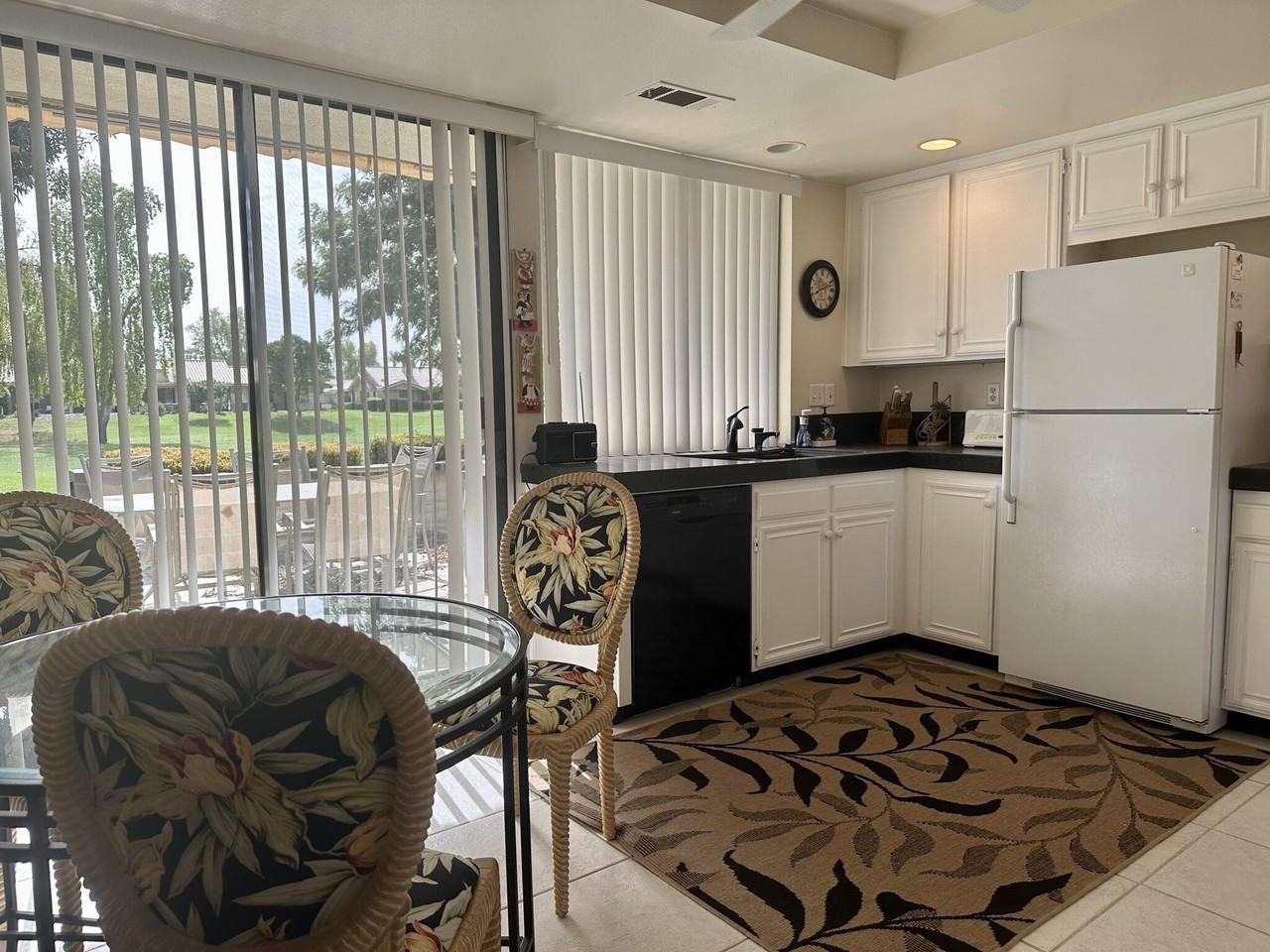 242 Serena Drive - Photo 7 of 12