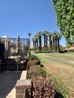 featured image of 224 Castellana S