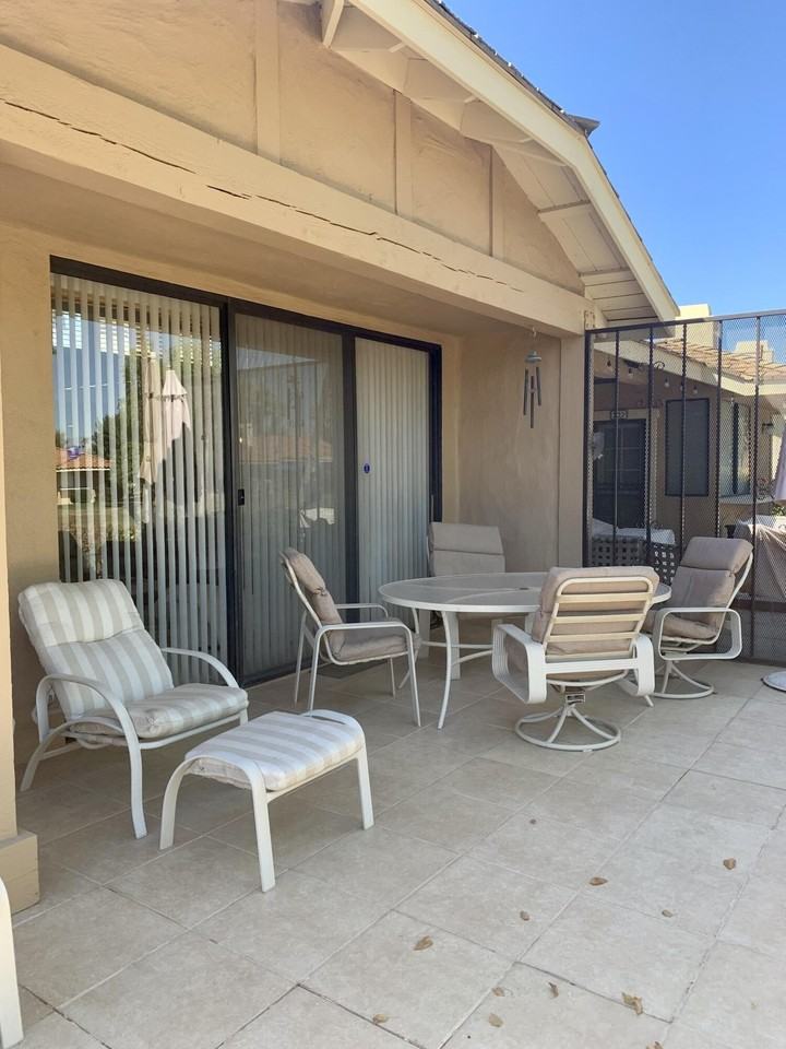 224 Castellana South - Photo 2 of 24